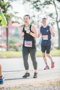 BIB: 22022
                            <button type="button" onclick="openModal(3810599)" class="btn btn-primary btn-sm float-right btn-popup" data-toggle="modal" data-target=".modal-high-quality">
                        <i class="fas fa-shopping-cart"></i> Add to Cart
                    </button>
                                            <button type="button" onclick="isThisMe(3810599, true)" class="btn btn-success btn-sm float-right btn-popup btn-isme hidden" data-toggle="tooltip" data-placement="bottom" title="นี่คือรูปของคุณใช่ไหม คลิกที่นี่เพื่อเอาเข้าอัลบั้ม">
                        <i class="fas fa-plus"></i> Add to album
                    </button>
                    <button type="button" onclick="isThisMe(3810599, false)" class="btn btn-warning btn-sm float-right btn-popup btn-isnotme hidden">
                        <i class="fas fa-ban"></i> Remove from album
                    </button>