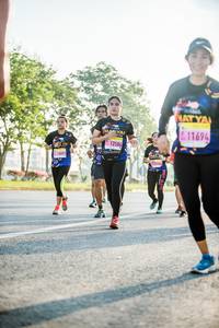 BIB: 11694, 12584
                            <button type="button" onclick="openModal(3782275)" class="btn btn-primary btn-sm float-right btn-popup" data-toggle="modal" data-target=".modal-high-quality">
                        <i class="fas fa-shopping-cart"></i> Add to Cart
                    </button>
                                            <button type="button" onclick="isThisMe(3782275, true)" class="btn btn-success btn-sm float-right btn-popup btn-isme hidden" data-toggle="tooltip" data-placement="bottom" title="นี่คือรูปของคุณใช่ไหม คลิกที่นี่เพื่อเอาเข้าอัลบั้ม">
                        <i class="fas fa-plus"></i> Add to album
                    </button>
                    <button type="button" onclick="isThisMe(3782275, false)" class="btn btn-warning btn-sm float-right btn-popup btn-isnotme hidden">
                        <i class="fas fa-ban"></i> Remove from album
                    </button>