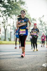 BIB: 
                            <button type="button" onclick="openModal(3786225)" class="btn btn-primary btn-sm float-right btn-popup" data-toggle="modal" data-target=".modal-high-quality">
                        <i class="fas fa-shopping-cart"></i> Add to Cart
                    </button>
                                            <button type="button" onclick="isThisMe(3786225, true)" class="btn btn-success btn-sm float-right btn-popup btn-isme hidden" data-toggle="tooltip" data-placement="bottom" title="นี่คือรูปของคุณใช่ไหม คลิกที่นี่เพื่อเอาเข้าอัลบั้ม">
                        <i class="fas fa-plus"></i> Add to album
                    </button>
                    <button type="button" onclick="isThisMe(3786225, false)" class="btn btn-warning btn-sm float-right btn-popup btn-isnotme hidden">
                        <i class="fas fa-ban"></i> Remove from album
                    </button>