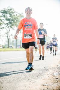 BIB: 40627
                            <button type="button" onclick="openModal(3809489)" class="btn btn-primary btn-sm float-right btn-popup" data-toggle="modal" data-target=".modal-high-quality">
                        <i class="fas fa-shopping-cart"></i> Add to Cart
                    </button>
                                            <button type="button" onclick="isThisMe(3809489, true)" class="btn btn-success btn-sm float-right btn-popup btn-isme hidden" data-toggle="tooltip" data-placement="bottom" title="นี่คือรูปของคุณใช่ไหม คลิกที่นี่เพื่อเอาเข้าอัลบั้ม">
                        <i class="fas fa-plus"></i> Add to album
                    </button>
                    <button type="button" onclick="isThisMe(3809489, false)" class="btn btn-warning btn-sm float-right btn-popup btn-isnotme hidden">
                        <i class="fas fa-ban"></i> Remove from album
                    </button>