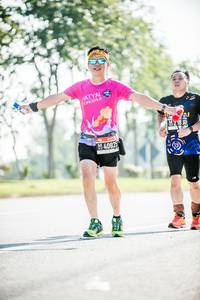 BIB: 408
                            <button type="button" onclick="openModal(3810328)" class="btn btn-primary btn-sm float-right btn-popup" data-toggle="modal" data-target=".modal-high-quality">
                        <i class="fas fa-shopping-cart"></i> Add to Cart
                    </button>
                                            <button type="button" onclick="isThisMe(3810328, true)" class="btn btn-success btn-sm float-right btn-popup btn-isme hidden" data-toggle="tooltip" data-placement="bottom" title="นี่คือรูปของคุณใช่ไหม คลิกที่นี่เพื่อเอาเข้าอัลบั้ม">
                        <i class="fas fa-plus"></i> Add to album
                    </button>
                    <button type="button" onclick="isThisMe(3810328, false)" class="btn btn-warning btn-sm float-right btn-popup btn-isnotme hidden">
                        <i class="fas fa-ban"></i> Remove from album
                    </button>