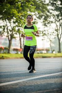 BIB: 
                            <button type="button" onclick="openModal(3781605)" class="btn btn-primary btn-sm float-right btn-popup" data-toggle="modal" data-target=".modal-high-quality">
                        <i class="fas fa-shopping-cart"></i> Add to Cart
                    </button>
                                            <button type="button" onclick="isThisMe(3781605, true)" class="btn btn-success btn-sm float-right btn-popup btn-isme hidden" data-toggle="tooltip" data-placement="bottom" title="นี่คือรูปของคุณใช่ไหม คลิกที่นี่เพื่อเอาเข้าอัลบั้ม">
                        <i class="fas fa-plus"></i> Add to album
                    </button>
                    <button type="button" onclick="isThisMe(3781605, false)" class="btn btn-warning btn-sm float-right btn-popup btn-isnotme hidden">
                        <i class="fas fa-ban"></i> Remove from album
                    </button>