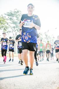 BIB: 
                            <button type="button" onclick="openModal(3801627)" class="btn btn-primary btn-sm float-right btn-popup" data-toggle="modal" data-target=".modal-high-quality">
                        <i class="fas fa-shopping-cart"></i> Add to Cart
                    </button>
                                            <button type="button" onclick="isThisMe(3801627, true)" class="btn btn-success btn-sm float-right btn-popup btn-isme hidden" data-toggle="tooltip" data-placement="bottom" title="นี่คือรูปของคุณใช่ไหม คลิกที่นี่เพื่อเอาเข้าอัลบั้ม">
                        <i class="fas fa-plus"></i> Add to album
                    </button>
                    <button type="button" onclick="isThisMe(3801627, false)" class="btn btn-warning btn-sm float-right btn-popup btn-isnotme hidden">
                        <i class="fas fa-ban"></i> Remove from album
                    </button>