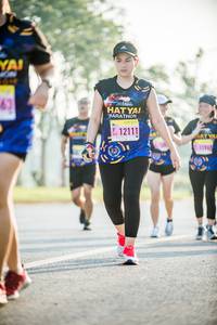 BIB: 12111, 1196
                            <button type="button" onclick="openModal(3785709)" class="btn btn-primary btn-sm float-right btn-popup" data-toggle="modal" data-target=".modal-high-quality">
                        <i class="fas fa-shopping-cart"></i> Add to Cart
                    </button>
                                            <button type="button" onclick="isThisMe(3785709, true)" class="btn btn-success btn-sm float-right btn-popup btn-isme hidden" data-toggle="tooltip" data-placement="bottom" title="นี่คือรูปของคุณใช่ไหม คลิกที่นี่เพื่อเอาเข้าอัลบั้ม">
                        <i class="fas fa-plus"></i> Add to album
                    </button>
                    <button type="button" onclick="isThisMe(3785709, false)" class="btn btn-warning btn-sm float-right btn-popup btn-isnotme hidden">
                        <i class="fas fa-ban"></i> Remove from album
                    </button>