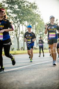 BIB: 12783
                            <button type="button" onclick="openModal(3781981)" class="btn btn-primary btn-sm float-right btn-popup" data-toggle="modal" data-target=".modal-high-quality">
                        <i class="fas fa-shopping-cart"></i> Add to Cart
                    </button>
                                            <button type="button" onclick="isThisMe(3781981, true)" class="btn btn-success btn-sm float-right btn-popup btn-isme hidden" data-toggle="tooltip" data-placement="bottom" title="นี่คือรูปของคุณใช่ไหม คลิกที่นี่เพื่อเอาเข้าอัลบั้ม">
                        <i class="fas fa-plus"></i> Add to album
                    </button>
                    <button type="button" onclick="isThisMe(3781981, false)" class="btn btn-warning btn-sm float-right btn-popup btn-isnotme hidden">
                        <i class="fas fa-ban"></i> Remove from album
                    </button>