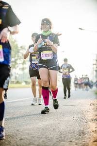 BIB: 201, 12375
                            <button type="button" onclick="openModal(3778604)" class="btn btn-primary btn-sm float-right btn-popup" data-toggle="modal" data-target=".modal-high-quality">
                        <i class="fas fa-shopping-cart"></i> Add to Cart
                    </button>
                                            <button type="button" onclick="isThisMe(3778604, true)" class="btn btn-success btn-sm float-right btn-popup btn-isme hidden" data-toggle="tooltip" data-placement="bottom" title="นี่คือรูปของคุณใช่ไหม คลิกที่นี่เพื่อเอาเข้าอัลบั้ม">
                        <i class="fas fa-plus"></i> Add to album
                    </button>
                    <button type="button" onclick="isThisMe(3778604, false)" class="btn btn-warning btn-sm float-right btn-popup btn-isnotme hidden">
                        <i class="fas fa-ban"></i> Remove from album
                    </button>