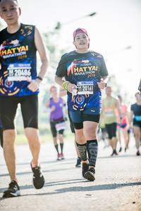 BIB: 2048, 2019, 20161
                            <button type="button" onclick="openModal(3809453)" class="btn btn-primary btn-sm float-right btn-popup" data-toggle="modal" data-target=".modal-high-quality">
                        <i class="fas fa-shopping-cart"></i> Add to Cart
                    </button>
                                            <button type="button" onclick="isThisMe(3809453, true)" class="btn btn-success btn-sm float-right btn-popup btn-isme hidden" data-toggle="tooltip" data-placement="bottom" title="นี่คือรูปของคุณใช่ไหม คลิกที่นี่เพื่อเอาเข้าอัลบั้ม">
                        <i class="fas fa-plus"></i> Add to album
                    </button>
                    <button type="button" onclick="isThisMe(3809453, false)" class="btn btn-warning btn-sm float-right btn-popup btn-isnotme hidden">
                        <i class="fas fa-ban"></i> Remove from album
                    </button>