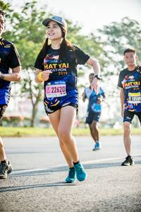 BIB: 2019, 22620
                            <button type="button" onclick="openModal(3784941)" class="btn btn-primary btn-sm float-right btn-popup" data-toggle="modal" data-target=".modal-high-quality">
                        <i class="fas fa-shopping-cart"></i> Add to Cart
                    </button>
                                            <button type="button" onclick="isThisMe(3784941, true)" class="btn btn-success btn-sm float-right btn-popup btn-isme hidden" data-toggle="tooltip" data-placement="bottom" title="นี่คือรูปของคุณใช่ไหม คลิกที่นี่เพื่อเอาเข้าอัลบั้ม">
                        <i class="fas fa-plus"></i> Add to album
                    </button>
                    <button type="button" onclick="isThisMe(3784941, false)" class="btn btn-warning btn-sm float-right btn-popup btn-isnotme hidden">
                        <i class="fas fa-ban"></i> Remove from album
                    </button>