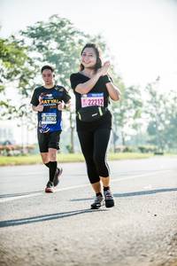 BIB: 
                            <button type="button" onclick="openModal(3801601)" class="btn btn-primary btn-sm float-right btn-popup" data-toggle="modal" data-target=".modal-high-quality">
                        <i class="fas fa-shopping-cart"></i> Add to Cart
                    </button>
                                            <button type="button" onclick="isThisMe(3801601, true)" class="btn btn-success btn-sm float-right btn-popup btn-isme hidden" data-toggle="tooltip" data-placement="bottom" title="นี่คือรูปของคุณใช่ไหม คลิกที่นี่เพื่อเอาเข้าอัลบั้ม">
                        <i class="fas fa-plus"></i> Add to album
                    </button>
                    <button type="button" onclick="isThisMe(3801601, false)" class="btn btn-warning btn-sm float-right btn-popup btn-isnotme hidden">
                        <i class="fas fa-ban"></i> Remove from album
                    </button>