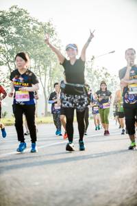 BIB: 
                            <button type="button" onclick="openModal(3782144)" class="btn btn-primary btn-sm float-right btn-popup" data-toggle="modal" data-target=".modal-high-quality">
                        <i class="fas fa-shopping-cart"></i> Add to Cart
                    </button>
                                            <button type="button" onclick="isThisMe(3782144, true)" class="btn btn-success btn-sm float-right btn-popup btn-isme hidden" data-toggle="tooltip" data-placement="bottom" title="นี่คือรูปของคุณใช่ไหม คลิกที่นี่เพื่อเอาเข้าอัลบั้ม">
                        <i class="fas fa-plus"></i> Add to album
                    </button>
                    <button type="button" onclick="isThisMe(3782144, false)" class="btn btn-warning btn-sm float-right btn-popup btn-isnotme hidden">
                        <i class="fas fa-ban"></i> Remove from album
                    </button>