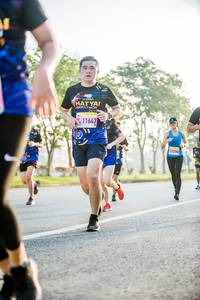 BIB: 11647
                            <button type="button" onclick="openModal(3766622)" class="btn btn-primary btn-sm float-right btn-popup" data-toggle="modal" data-target=".modal-high-quality">
                        <i class="fas fa-shopping-cart"></i> Add to Cart
                    </button>
                                            <button type="button" onclick="isThisMe(3766622, true)" class="btn btn-success btn-sm float-right btn-popup btn-isme hidden" data-toggle="tooltip" data-placement="bottom" title="นี่คือรูปของคุณใช่ไหม คลิกที่นี่เพื่อเอาเข้าอัลบั้ม">
                        <i class="fas fa-plus"></i> Add to album
                    </button>
                    <button type="button" onclick="isThisMe(3766622, false)" class="btn btn-warning btn-sm float-right btn-popup btn-isnotme hidden">
                        <i class="fas fa-ban"></i> Remove from album
                    </button>