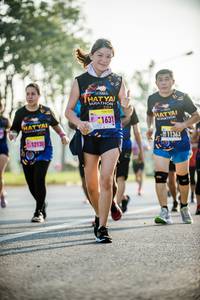 BIB: 1631, 1213
                            <button type="button" onclick="openModal(3785645)" class="btn btn-primary btn-sm float-right btn-popup" data-toggle="modal" data-target=".modal-high-quality">
                        <i class="fas fa-shopping-cart"></i> Add to Cart
                    </button>
                                            <button type="button" onclick="isThisMe(3785645, true)" class="btn btn-success btn-sm float-right btn-popup btn-isme hidden" data-toggle="tooltip" data-placement="bottom" title="นี่คือรูปของคุณใช่ไหม คลิกที่นี่เพื่อเอาเข้าอัลบั้ม">
                        <i class="fas fa-plus"></i> Add to album
                    </button>
                    <button type="button" onclick="isThisMe(3785645, false)" class="btn btn-warning btn-sm float-right btn-popup btn-isnotme hidden">
                        <i class="fas fa-ban"></i> Remove from album
                    </button>