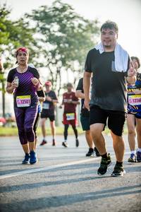 BIB: 12501, 12260
                            <button type="button" onclick="openModal(3785391)" class="btn btn-primary btn-sm float-right btn-popup" data-toggle="modal" data-target=".modal-high-quality">
                        <i class="fas fa-shopping-cart"></i> Add to Cart
                    </button>
                                            <button type="button" onclick="isThisMe(3785391, true)" class="btn btn-success btn-sm float-right btn-popup btn-isme hidden" data-toggle="tooltip" data-placement="bottom" title="นี่คือรูปของคุณใช่ไหม คลิกที่นี่เพื่อเอาเข้าอัลบั้ม">
                        <i class="fas fa-plus"></i> Add to album
                    </button>
                    <button type="button" onclick="isThisMe(3785391, false)" class="btn btn-warning btn-sm float-right btn-popup btn-isnotme hidden">
                        <i class="fas fa-ban"></i> Remove from album
                    </button>