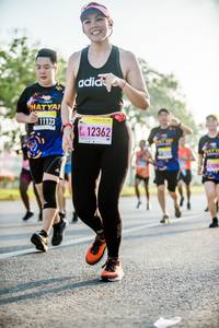 BIB: 11123, 12362
                            <button type="button" onclick="openModal(3782085)" class="btn btn-primary btn-sm float-right btn-popup" data-toggle="modal" data-target=".modal-high-quality">
                        <i class="fas fa-shopping-cart"></i> Add to Cart
                    </button>
                                            <button type="button" onclick="isThisMe(3782085, true)" class="btn btn-success btn-sm float-right btn-popup btn-isme hidden" data-toggle="tooltip" data-placement="bottom" title="นี่คือรูปของคุณใช่ไหม คลิกที่นี่เพื่อเอาเข้าอัลบั้ม">
                        <i class="fas fa-plus"></i> Add to album
                    </button>
                    <button type="button" onclick="isThisMe(3782085, false)" class="btn btn-warning btn-sm float-right btn-popup btn-isnotme hidden">
                        <i class="fas fa-ban"></i> Remove from album
                    </button>