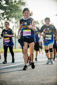 BIB: 11631
                            <button type="button" onclick="openModal(3785646)" class="btn btn-primary btn-sm float-right btn-popup" data-toggle="modal" data-target=".modal-high-quality">
                        <i class="fas fa-shopping-cart"></i> Add to Cart
                    </button>
                                            <button type="button" onclick="isThisMe(3785646, true)" class="btn btn-success btn-sm float-right btn-popup btn-isme hidden" data-toggle="tooltip" data-placement="bottom" title="นี่คือรูปของคุณใช่ไหม คลิกที่นี่เพื่อเอาเข้าอัลบั้ม">
                        <i class="fas fa-plus"></i> Add to album
                    </button>
                    <button type="button" onclick="isThisMe(3785646, false)" class="btn btn-warning btn-sm float-right btn-popup btn-isnotme hidden">
                        <i class="fas fa-ban"></i> Remove from album
                    </button>