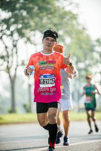 BIB: 21042
                            <button type="button" onclick="openModal(3800416)" class="btn btn-primary btn-sm float-right btn-popup" data-toggle="modal" data-target=".modal-high-quality">
                        <i class="fas fa-shopping-cart"></i> Add to Cart
                    </button>
                                            <button type="button" onclick="isThisMe(3800416, true)" class="btn btn-success btn-sm float-right btn-popup btn-isme hidden" data-toggle="tooltip" data-placement="bottom" title="นี่คือรูปของคุณใช่ไหม คลิกที่นี่เพื่อเอาเข้าอัลบั้ม">
                        <i class="fas fa-plus"></i> Add to album
                    </button>
                    <button type="button" onclick="isThisMe(3800416, false)" class="btn btn-warning btn-sm float-right btn-popup btn-isnotme hidden">
                        <i class="fas fa-ban"></i> Remove from album
                    </button>