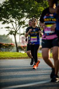 BIB: 12517
                            <button type="button" onclick="openModal(3781951)" class="btn btn-primary btn-sm float-right btn-popup" data-toggle="modal" data-target=".modal-high-quality">
                        <i class="fas fa-shopping-cart"></i> Add to Cart
                    </button>
                                            <button type="button" onclick="isThisMe(3781951, true)" class="btn btn-success btn-sm float-right btn-popup btn-isme hidden" data-toggle="tooltip" data-placement="bottom" title="นี่คือรูปของคุณใช่ไหม คลิกที่นี่เพื่อเอาเข้าอัลบั้ม">
                        <i class="fas fa-plus"></i> Add to album
                    </button>
                    <button type="button" onclick="isThisMe(3781951, false)" class="btn btn-warning btn-sm float-right btn-popup btn-isnotme hidden">
                        <i class="fas fa-ban"></i> Remove from album
                    </button>