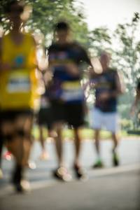 BIB: 
                            <button type="button" onclick="openModal(3785608)" class="btn btn-primary btn-sm float-right btn-popup" data-toggle="modal" data-target=".modal-high-quality">
                        <i class="fas fa-shopping-cart"></i> Add to Cart
                    </button>
                                            <button type="button" onclick="isThisMe(3785608, true)" class="btn btn-success btn-sm float-right btn-popup btn-isme hidden" data-toggle="tooltip" data-placement="bottom" title="นี่คือรูปของคุณใช่ไหม คลิกที่นี่เพื่อเอาเข้าอัลบั้ม">
                        <i class="fas fa-plus"></i> Add to album
                    </button>
                    <button type="button" onclick="isThisMe(3785608, false)" class="btn btn-warning btn-sm float-right btn-popup btn-isnotme hidden">
                        <i class="fas fa-ban"></i> Remove from album
                    </button>