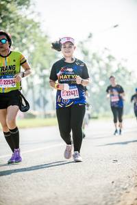 BIB: 2253, 22421
                            <button type="button" onclick="openModal(3809449)" class="btn btn-primary btn-sm float-right btn-popup" data-toggle="modal" data-target=".modal-high-quality">
                        <i class="fas fa-shopping-cart"></i> Add to Cart
                    </button>
                                            <button type="button" onclick="isThisMe(3809449, true)" class="btn btn-success btn-sm float-right btn-popup btn-isme hidden" data-toggle="tooltip" data-placement="bottom" title="นี่คือรูปของคุณใช่ไหม คลิกที่นี่เพื่อเอาเข้าอัลบั้ม">
                        <i class="fas fa-plus"></i> Add to album
                    </button>
                    <button type="button" onclick="isThisMe(3809449, false)" class="btn btn-warning btn-sm float-right btn-popup btn-isnotme hidden">
                        <i class="fas fa-ban"></i> Remove from album
                    </button>