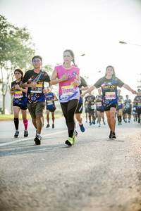 BIB: 12125, 11516, 1226
                            <button type="button" onclick="openModal(3781696)" class="btn btn-primary btn-sm float-right btn-popup" data-toggle="modal" data-target=".modal-high-quality">
                        <i class="fas fa-shopping-cart"></i> Add to Cart
                    </button>
                                            <button type="button" onclick="isThisMe(3781696, true)" class="btn btn-success btn-sm float-right btn-popup btn-isme hidden" data-toggle="tooltip" data-placement="bottom" title="นี่คือรูปของคุณใช่ไหม คลิกที่นี่เพื่อเอาเข้าอัลบั้ม">
                        <i class="fas fa-plus"></i> Add to album
                    </button>
                    <button type="button" onclick="isThisMe(3781696, false)" class="btn btn-warning btn-sm float-right btn-popup btn-isnotme hidden">
                        <i class="fas fa-ban"></i> Remove from album
                    </button>