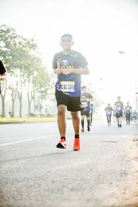 BIB: 
                            <button type="button" onclick="openModal(3778428)" class="btn btn-primary btn-sm float-right btn-popup" data-toggle="modal" data-target=".modal-high-quality">
                        <i class="fas fa-shopping-cart"></i> Add to Cart
                    </button>
                                            <button type="button" onclick="isThisMe(3778428, true)" class="btn btn-success btn-sm float-right btn-popup btn-isme hidden" data-toggle="tooltip" data-placement="bottom" title="นี่คือรูปของคุณใช่ไหม คลิกที่นี่เพื่อเอาเข้าอัลบั้ม">
                        <i class="fas fa-plus"></i> Add to album
                    </button>
                    <button type="button" onclick="isThisMe(3778428, false)" class="btn btn-warning btn-sm float-right btn-popup btn-isnotme hidden">
                        <i class="fas fa-ban"></i> Remove from album
                    </button>