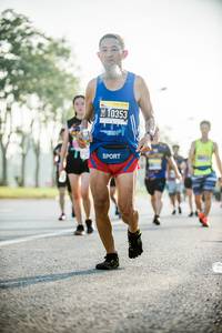 BIB: 
                            <button type="button" onclick="openModal(3785357)" class="btn btn-primary btn-sm float-right btn-popup" data-toggle="modal" data-target=".modal-high-quality">
                        <i class="fas fa-shopping-cart"></i> Add to Cart
                    </button>
                                            <button type="button" onclick="isThisMe(3785357, true)" class="btn btn-success btn-sm float-right btn-popup btn-isme hidden" data-toggle="tooltip" data-placement="bottom" title="นี่คือรูปของคุณใช่ไหม คลิกที่นี่เพื่อเอาเข้าอัลบั้ม">
                        <i class="fas fa-plus"></i> Add to album
                    </button>
                    <button type="button" onclick="isThisMe(3785357, false)" class="btn btn-warning btn-sm float-right btn-popup btn-isnotme hidden">
                        <i class="fas fa-ban"></i> Remove from album
                    </button>