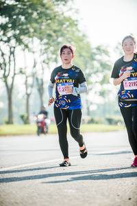 BIB: 219
                            <button type="button" onclick="openModal(3801514)" class="btn btn-primary btn-sm float-right btn-popup" data-toggle="modal" data-target=".modal-high-quality">
                        <i class="fas fa-shopping-cart"></i> Add to Cart
                    </button>
                                            <button type="button" onclick="isThisMe(3801514, true)" class="btn btn-success btn-sm float-right btn-popup btn-isme hidden" data-toggle="tooltip" data-placement="bottom" title="นี่คือรูปของคุณใช่ไหม คลิกที่นี่เพื่อเอาเข้าอัลบั้ม">
                        <i class="fas fa-plus"></i> Add to album
                    </button>
                    <button type="button" onclick="isThisMe(3801514, false)" class="btn btn-warning btn-sm float-right btn-popup btn-isnotme hidden">
                        <i class="fas fa-ban"></i> Remove from album
                    </button>