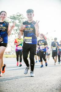 BIB: 2019, 10958
                            <button type="button" onclick="openModal(3785496)" class="btn btn-primary btn-sm float-right btn-popup" data-toggle="modal" data-target=".modal-high-quality">
                        <i class="fas fa-shopping-cart"></i> Add to Cart
                    </button>
                                            <button type="button" onclick="isThisMe(3785496, true)" class="btn btn-success btn-sm float-right btn-popup btn-isme hidden" data-toggle="tooltip" data-placement="bottom" title="นี่คือรูปของคุณใช่ไหม คลิกที่นี่เพื่อเอาเข้าอัลบั้ม">
                        <i class="fas fa-plus"></i> Add to album
                    </button>
                    <button type="button" onclick="isThisMe(3785496, false)" class="btn btn-warning btn-sm float-right btn-popup btn-isnotme hidden">
                        <i class="fas fa-ban"></i> Remove from album
                    </button>