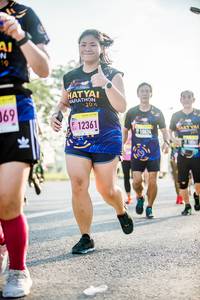 BIB: 12361, 0824
                            <button type="button" onclick="openModal(3782219)" class="btn btn-primary btn-sm float-right btn-popup" data-toggle="modal" data-target=".modal-high-quality">
                        <i class="fas fa-shopping-cart"></i> Add to Cart
                    </button>
                                            <button type="button" onclick="isThisMe(3782219, true)" class="btn btn-success btn-sm float-right btn-popup btn-isme hidden" data-toggle="tooltip" data-placement="bottom" title="นี่คือรูปของคุณใช่ไหม คลิกที่นี่เพื่อเอาเข้าอัลบั้ม">
                        <i class="fas fa-plus"></i> Add to album
                    </button>
                    <button type="button" onclick="isThisMe(3782219, false)" class="btn btn-warning btn-sm float-right btn-popup btn-isnotme hidden">
                        <i class="fas fa-ban"></i> Remove from album
                    </button>