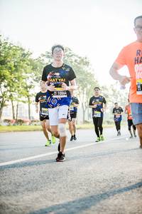 BIB: 10864
                            <button type="button" onclick="openModal(3778905)" class="btn btn-primary btn-sm float-right btn-popup" data-toggle="modal" data-target=".modal-high-quality">
                        <i class="fas fa-shopping-cart"></i> Add to Cart
                    </button>
                                            <button type="button" onclick="isThisMe(3778905, true)" class="btn btn-success btn-sm float-right btn-popup btn-isme hidden" data-toggle="tooltip" data-placement="bottom" title="นี่คือรูปของคุณใช่ไหม คลิกที่นี่เพื่อเอาเข้าอัลบั้ม">
                        <i class="fas fa-plus"></i> Add to album
                    </button>
                    <button type="button" onclick="isThisMe(3778905, false)" class="btn btn-warning btn-sm float-right btn-popup btn-isnotme hidden">
                        <i class="fas fa-ban"></i> Remove from album
                    </button>