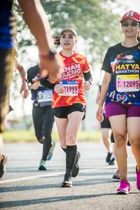 BIB: 12095, 1999
                            <button type="button" onclick="openModal(3785017)" class="btn btn-primary btn-sm float-right btn-popup" data-toggle="modal" data-target=".modal-high-quality">
                        <i class="fas fa-shopping-cart"></i> Add to Cart
                    </button>
                                            <button type="button" onclick="isThisMe(3785017, true)" class="btn btn-success btn-sm float-right btn-popup btn-isme hidden" data-toggle="tooltip" data-placement="bottom" title="นี่คือรูปของคุณใช่ไหม คลิกที่นี่เพื่อเอาเข้าอัลบั้ม">
                        <i class="fas fa-plus"></i> Add to album
                    </button>
                    <button type="button" onclick="isThisMe(3785017, false)" class="btn btn-warning btn-sm float-right btn-popup btn-isnotme hidden">
                        <i class="fas fa-ban"></i> Remove from album
                    </button>