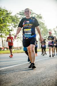 BIB: 2019, 11254
                            <button type="button" onclick="openModal(3781949)" class="btn btn-primary btn-sm float-right btn-popup" data-toggle="modal" data-target=".modal-high-quality">
                        <i class="fas fa-shopping-cart"></i> Add to Cart
                    </button>
                                            <button type="button" onclick="isThisMe(3781949, true)" class="btn btn-success btn-sm float-right btn-popup btn-isme hidden" data-toggle="tooltip" data-placement="bottom" title="นี่คือรูปของคุณใช่ไหม คลิกที่นี่เพื่อเอาเข้าอัลบั้ม">
                        <i class="fas fa-plus"></i> Add to album
                    </button>
                    <button type="button" onclick="isThisMe(3781949, false)" class="btn btn-warning btn-sm float-right btn-popup btn-isnotme hidden">
                        <i class="fas fa-ban"></i> Remove from album
                    </button>