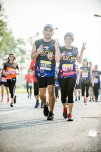 BIB: 10779
                            <button type="button" onclick="openModal(3785649)" class="btn btn-primary btn-sm float-right btn-popup" data-toggle="modal" data-target=".modal-high-quality">
                        <i class="fas fa-shopping-cart"></i> Add to Cart
                    </button>
                                            <button type="button" onclick="isThisMe(3785649, true)" class="btn btn-success btn-sm float-right btn-popup btn-isme hidden" data-toggle="tooltip" data-placement="bottom" title="นี่คือรูปของคุณใช่ไหม คลิกที่นี่เพื่อเอาเข้าอัลบั้ม">
                        <i class="fas fa-plus"></i> Add to album
                    </button>
                    <button type="button" onclick="isThisMe(3785649, false)" class="btn btn-warning btn-sm float-right btn-popup btn-isnotme hidden">
                        <i class="fas fa-ban"></i> Remove from album
                    </button>