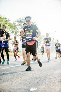 BIB: 
                            <button type="button" onclick="openModal(3782120)" class="btn btn-primary btn-sm float-right btn-popup" data-toggle="modal" data-target=".modal-high-quality">
                        <i class="fas fa-shopping-cart"></i> Add to Cart
                    </button>
                                            <button type="button" onclick="isThisMe(3782120, true)" class="btn btn-success btn-sm float-right btn-popup btn-isme hidden" data-toggle="tooltip" data-placement="bottom" title="นี่คือรูปของคุณใช่ไหม คลิกที่นี่เพื่อเอาเข้าอัลบั้ม">
                        <i class="fas fa-plus"></i> Add to album
                    </button>
                    <button type="button" onclick="isThisMe(3782120, false)" class="btn btn-warning btn-sm float-right btn-popup btn-isnotme hidden">
                        <i class="fas fa-ban"></i> Remove from album
                    </button>