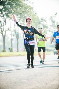 BIB: 2019, 2181
                            <button type="button" onclick="openModal(3800802)" class="btn btn-primary btn-sm float-right btn-popup" data-toggle="modal" data-target=".modal-high-quality">
                        <i class="fas fa-shopping-cart"></i> Add to Cart
                    </button>
                                            <button type="button" onclick="isThisMe(3800802, true)" class="btn btn-success btn-sm float-right btn-popup btn-isme hidden" data-toggle="tooltip" data-placement="bottom" title="นี่คือรูปของคุณใช่ไหม คลิกที่นี่เพื่อเอาเข้าอัลบั้ม">
                        <i class="fas fa-plus"></i> Add to album
                    </button>
                    <button type="button" onclick="isThisMe(3800802, false)" class="btn btn-warning btn-sm float-right btn-popup btn-isnotme hidden">
                        <i class="fas fa-ban"></i> Remove from album
                    </button>