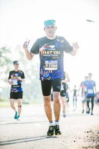 BIB: 2019
                            <button type="button" onclick="openModal(3801471)" class="btn btn-primary btn-sm float-right btn-popup" data-toggle="modal" data-target=".modal-high-quality">
                        <i class="fas fa-shopping-cart"></i> Add to Cart
                    </button>
                                            <button type="button" onclick="isThisMe(3801471, true)" class="btn btn-success btn-sm float-right btn-popup btn-isme hidden" data-toggle="tooltip" data-placement="bottom" title="นี่คือรูปของคุณใช่ไหม คลิกที่นี่เพื่อเอาเข้าอัลบั้ม">
                        <i class="fas fa-plus"></i> Add to album
                    </button>
                    <button type="button" onclick="isThisMe(3801471, false)" class="btn btn-warning btn-sm float-right btn-popup btn-isnotme hidden">
                        <i class="fas fa-ban"></i> Remove from album
                    </button>