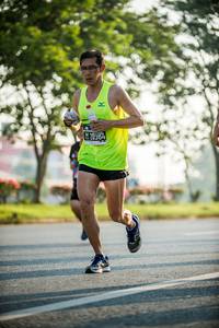 BIB: 
                            <button type="button" onclick="openModal(3785246)" class="btn btn-primary btn-sm float-right btn-popup" data-toggle="modal" data-target=".modal-high-quality">
                        <i class="fas fa-shopping-cart"></i> Add to Cart
                    </button>
                                            <button type="button" onclick="isThisMe(3785246, true)" class="btn btn-success btn-sm float-right btn-popup btn-isme hidden" data-toggle="tooltip" data-placement="bottom" title="นี่คือรูปของคุณใช่ไหม คลิกที่นี่เพื่อเอาเข้าอัลบั้ม">
                        <i class="fas fa-plus"></i> Add to album
                    </button>
                    <button type="button" onclick="isThisMe(3785246, false)" class="btn btn-warning btn-sm float-right btn-popup btn-isnotme hidden">
                        <i class="fas fa-ban"></i> Remove from album
                    </button>