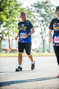 BIB: 2019, 204
                            <button type="button" onclick="openModal(3801530)" class="btn btn-primary btn-sm float-right btn-popup" data-toggle="modal" data-target=".modal-high-quality">
                        <i class="fas fa-shopping-cart"></i> Add to Cart
                    </button>
                                            <button type="button" onclick="isThisMe(3801530, true)" class="btn btn-success btn-sm float-right btn-popup btn-isme hidden" data-toggle="tooltip" data-placement="bottom" title="นี่คือรูปของคุณใช่ไหม คลิกที่นี่เพื่อเอาเข้าอัลบั้ม">
                        <i class="fas fa-plus"></i> Add to album
                    </button>
                    <button type="button" onclick="isThisMe(3801530, false)" class="btn btn-warning btn-sm float-right btn-popup btn-isnotme hidden">
                        <i class="fas fa-ban"></i> Remove from album
                    </button>