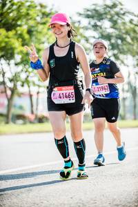 BIB: 21943, 41465
                            <button type="button" onclick="openModal(3810231)" class="btn btn-primary btn-sm float-right btn-popup" data-toggle="modal" data-target=".modal-high-quality">
                        <i class="fas fa-shopping-cart"></i> Add to Cart
                    </button>
                                            <button type="button" onclick="isThisMe(3810231, true)" class="btn btn-success btn-sm float-right btn-popup btn-isme hidden" data-toggle="tooltip" data-placement="bottom" title="นี่คือรูปของคุณใช่ไหม คลิกที่นี่เพื่อเอาเข้าอัลบั้ม">
                        <i class="fas fa-plus"></i> Add to album
                    </button>
                    <button type="button" onclick="isThisMe(3810231, false)" class="btn btn-warning btn-sm float-right btn-popup btn-isnotme hidden">
                        <i class="fas fa-ban"></i> Remove from album
                    </button>