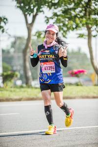 BIB: 4139
                            <button type="button" onclick="openModal(3810655)" class="btn btn-primary btn-sm float-right btn-popup" data-toggle="modal" data-target=".modal-high-quality">
                        <i class="fas fa-shopping-cart"></i> Add to Cart
                    </button>
                                            <button type="button" onclick="isThisMe(3810655, true)" class="btn btn-success btn-sm float-right btn-popup btn-isme hidden" data-toggle="tooltip" data-placement="bottom" title="นี่คือรูปของคุณใช่ไหม คลิกที่นี่เพื่อเอาเข้าอัลบั้ม">
                        <i class="fas fa-plus"></i> Add to album
                    </button>
                    <button type="button" onclick="isThisMe(3810655, false)" class="btn btn-warning btn-sm float-right btn-popup btn-isnotme hidden">
                        <i class="fas fa-ban"></i> Remove from album
                    </button>