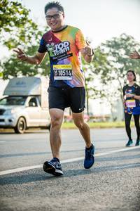 BIB: 
                            <button type="button" onclick="openModal(3782207)" class="btn btn-primary btn-sm float-right btn-popup" data-toggle="modal" data-target=".modal-high-quality">
                        <i class="fas fa-shopping-cart"></i> Add to Cart
                    </button>
                                            <button type="button" onclick="isThisMe(3782207, true)" class="btn btn-success btn-sm float-right btn-popup btn-isme hidden" data-toggle="tooltip" data-placement="bottom" title="นี่คือรูปของคุณใช่ไหม คลิกที่นี่เพื่อเอาเข้าอัลบั้ม">
                        <i class="fas fa-plus"></i> Add to album
                    </button>
                    <button type="button" onclick="isThisMe(3782207, false)" class="btn btn-warning btn-sm float-right btn-popup btn-isnotme hidden">
                        <i class="fas fa-ban"></i> Remove from album
                    </button>