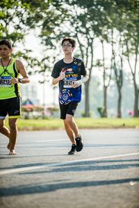 BIB: 2141
                            <button type="button" onclick="openModal(3785210)" class="btn btn-primary btn-sm float-right btn-popup" data-toggle="modal" data-target=".modal-high-quality">
                        <i class="fas fa-shopping-cart"></i> Add to Cart
                    </button>
                                            <button type="button" onclick="isThisMe(3785210, true)" class="btn btn-success btn-sm float-right btn-popup btn-isme hidden" data-toggle="tooltip" data-placement="bottom" title="นี่คือรูปของคุณใช่ไหม คลิกที่นี่เพื่อเอาเข้าอัลบั้ม">
                        <i class="fas fa-plus"></i> Add to album
                    </button>
                    <button type="button" onclick="isThisMe(3785210, false)" class="btn btn-warning btn-sm float-right btn-popup btn-isnotme hidden">
                        <i class="fas fa-ban"></i> Remove from album
                    </button>