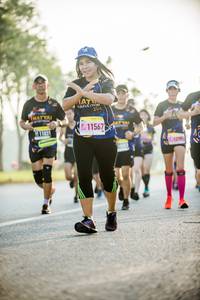 BIB: 11567, 1103
                            <button type="button" onclick="openModal(3766870)" class="btn btn-primary btn-sm float-right btn-popup" data-toggle="modal" data-target=".modal-high-quality">
                        <i class="fas fa-shopping-cart"></i> Add to Cart
                    </button>
                                            <button type="button" onclick="isThisMe(3766870, true)" class="btn btn-success btn-sm float-right btn-popup btn-isme hidden" data-toggle="tooltip" data-placement="bottom" title="นี่คือรูปของคุณใช่ไหม คลิกที่นี่เพื่อเอาเข้าอัลบั้ม">
                        <i class="fas fa-plus"></i> Add to album
                    </button>
                    <button type="button" onclick="isThisMe(3766870, false)" class="btn btn-warning btn-sm float-right btn-popup btn-isnotme hidden">
                        <i class="fas fa-ban"></i> Remove from album
                    </button>