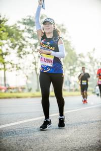 BIB: 12096
                            <button type="button" onclick="openModal(3778676)" class="btn btn-primary btn-sm float-right btn-popup" data-toggle="modal" data-target=".modal-high-quality">
                        <i class="fas fa-shopping-cart"></i> Add to Cart
                    </button>
                                            <button type="button" onclick="isThisMe(3778676, true)" class="btn btn-success btn-sm float-right btn-popup btn-isme hidden" data-toggle="tooltip" data-placement="bottom" title="นี่คือรูปของคุณใช่ไหม คลิกที่นี่เพื่อเอาเข้าอัลบั้ม">
                        <i class="fas fa-plus"></i> Add to album
                    </button>
                    <button type="button" onclick="isThisMe(3778676, false)" class="btn btn-warning btn-sm float-right btn-popup btn-isnotme hidden">
                        <i class="fas fa-ban"></i> Remove from album
                    </button>