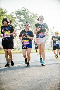 BIB: 11997
                            <button type="button" onclick="openModal(3782121)" class="btn btn-primary btn-sm float-right btn-popup" data-toggle="modal" data-target=".modal-high-quality">
                        <i class="fas fa-shopping-cart"></i> Add to Cart
                    </button>
                                            <button type="button" onclick="isThisMe(3782121, true)" class="btn btn-success btn-sm float-right btn-popup btn-isme hidden" data-toggle="tooltip" data-placement="bottom" title="นี่คือรูปของคุณใช่ไหม คลิกที่นี่เพื่อเอาเข้าอัลบั้ม">
                        <i class="fas fa-plus"></i> Add to album
                    </button>
                    <button type="button" onclick="isThisMe(3782121, false)" class="btn btn-warning btn-sm float-right btn-popup btn-isnotme hidden">
                        <i class="fas fa-ban"></i> Remove from album
                    </button>