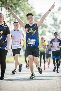 BIB: 2019, 019, 21676, 40335
                            <button type="button" onclick="openModal(3801191)" class="btn btn-primary btn-sm float-right btn-popup" data-toggle="modal" data-target=".modal-high-quality">
                        <i class="fas fa-shopping-cart"></i> Add to Cart
                    </button>
                                            <button type="button" onclick="isThisMe(3801191, true)" class="btn btn-success btn-sm float-right btn-popup btn-isme hidden" data-toggle="tooltip" data-placement="bottom" title="นี่คือรูปของคุณใช่ไหม คลิกที่นี่เพื่อเอาเข้าอัลบั้ม">
                        <i class="fas fa-plus"></i> Add to album
                    </button>
                    <button type="button" onclick="isThisMe(3801191, false)" class="btn btn-warning btn-sm float-right btn-popup btn-isnotme hidden">
                        <i class="fas fa-ban"></i> Remove from album
                    </button>