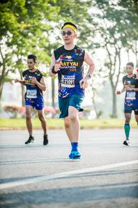 BIB: 2019, 21091
                            <button type="button" onclick="openModal(3785559)" class="btn btn-primary btn-sm float-right btn-popup" data-toggle="modal" data-target=".modal-high-quality">
                        <i class="fas fa-shopping-cart"></i> Add to Cart
                    </button>
                                            <button type="button" onclick="isThisMe(3785559, true)" class="btn btn-success btn-sm float-right btn-popup btn-isme hidden" data-toggle="tooltip" data-placement="bottom" title="นี่คือรูปของคุณใช่ไหม คลิกที่นี่เพื่อเอาเข้าอัลบั้ม">
                        <i class="fas fa-plus"></i> Add to album
                    </button>
                    <button type="button" onclick="isThisMe(3785559, false)" class="btn btn-warning btn-sm float-right btn-popup btn-isnotme hidden">
                        <i class="fas fa-ban"></i> Remove from album
                    </button>