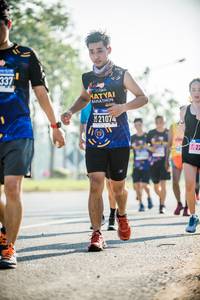 BIB: 337, 21074
                            <button type="button" onclick="openModal(3801085)" class="btn btn-primary btn-sm float-right btn-popup" data-toggle="modal" data-target=".modal-high-quality">
                        <i class="fas fa-shopping-cart"></i> Add to Cart
                    </button>
                                            <button type="button" onclick="isThisMe(3801085, true)" class="btn btn-success btn-sm float-right btn-popup btn-isme hidden" data-toggle="tooltip" data-placement="bottom" title="นี่คือรูปของคุณใช่ไหม คลิกที่นี่เพื่อเอาเข้าอัลบั้ม">
                        <i class="fas fa-plus"></i> Add to album
                    </button>
                    <button type="button" onclick="isThisMe(3801085, false)" class="btn btn-warning btn-sm float-right btn-popup btn-isnotme hidden">
                        <i class="fas fa-ban"></i> Remove from album
                    </button>