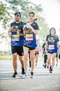 BIB: 11592, 10440, 2507
                            <button type="button" onclick="openModal(3786209)" class="btn btn-primary btn-sm float-right btn-popup" data-toggle="modal" data-target=".modal-high-quality">
                        <i class="fas fa-shopping-cart"></i> Add to Cart
                    </button>
                                            <button type="button" onclick="isThisMe(3786209, true)" class="btn btn-success btn-sm float-right btn-popup btn-isme hidden" data-toggle="tooltip" data-placement="bottom" title="นี่คือรูปของคุณใช่ไหม คลิกที่นี่เพื่อเอาเข้าอัลบั้ม">
                        <i class="fas fa-plus"></i> Add to album
                    </button>
                    <button type="button" onclick="isThisMe(3786209, false)" class="btn btn-warning btn-sm float-right btn-popup btn-isnotme hidden">
                        <i class="fas fa-ban"></i> Remove from album
                    </button>