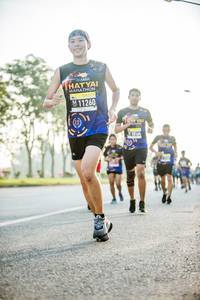 BIB: 11260
                            <button type="button" onclick="openModal(3765902)" class="btn btn-primary btn-sm float-right btn-popup" data-toggle="modal" data-target=".modal-high-quality">
                        <i class="fas fa-shopping-cart"></i> Add to Cart
                    </button>
                                            <button type="button" onclick="isThisMe(3765902, true)" class="btn btn-success btn-sm float-right btn-popup btn-isme hidden" data-toggle="tooltip" data-placement="bottom" title="นี่คือรูปของคุณใช่ไหม คลิกที่นี่เพื่อเอาเข้าอัลบั้ม">
                        <i class="fas fa-plus"></i> Add to album
                    </button>
                    <button type="button" onclick="isThisMe(3765902, false)" class="btn btn-warning btn-sm float-right btn-popup btn-isnotme hidden">
                        <i class="fas fa-ban"></i> Remove from album
                    </button>